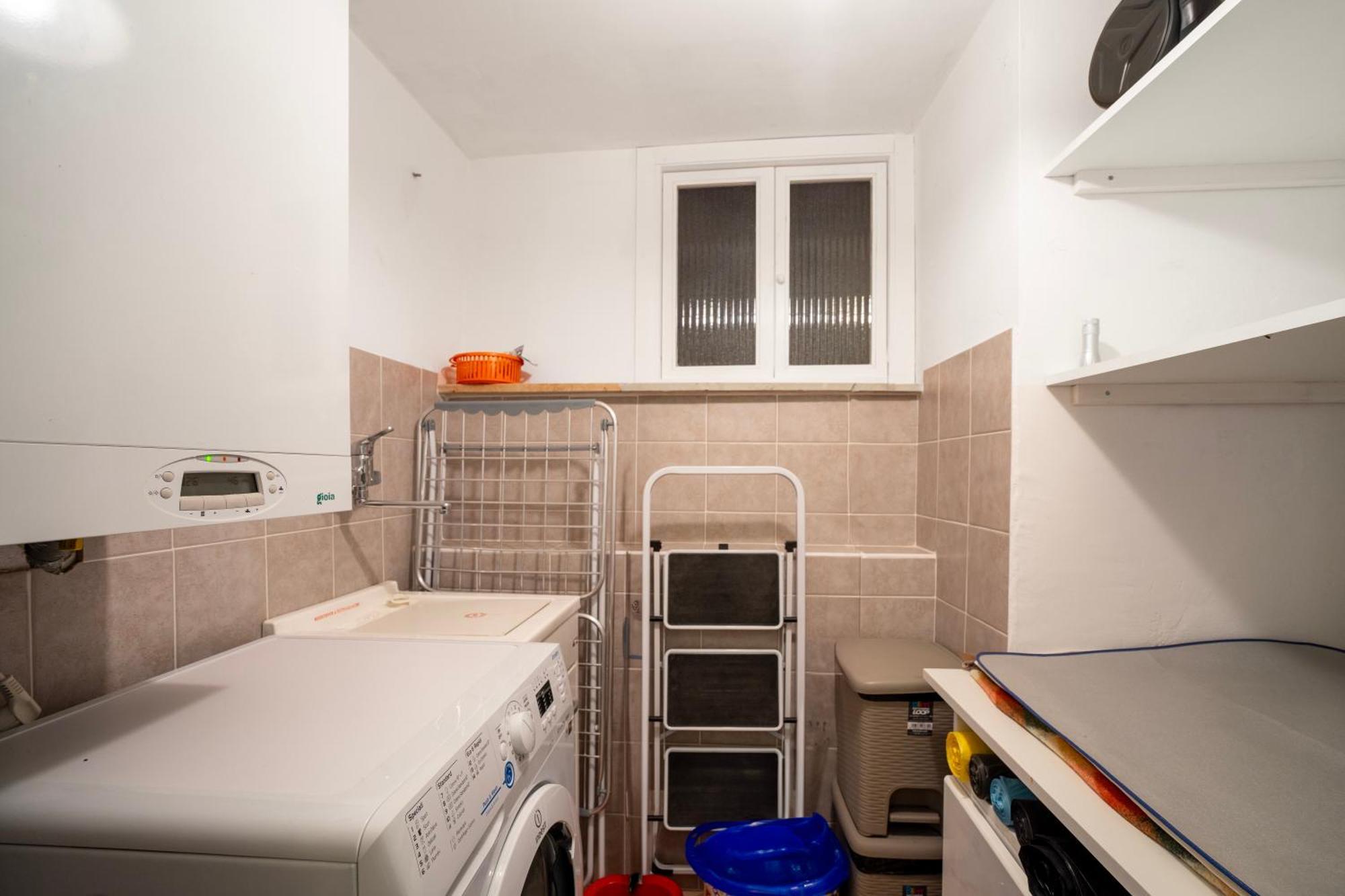 And Quiet X6 Apartment *