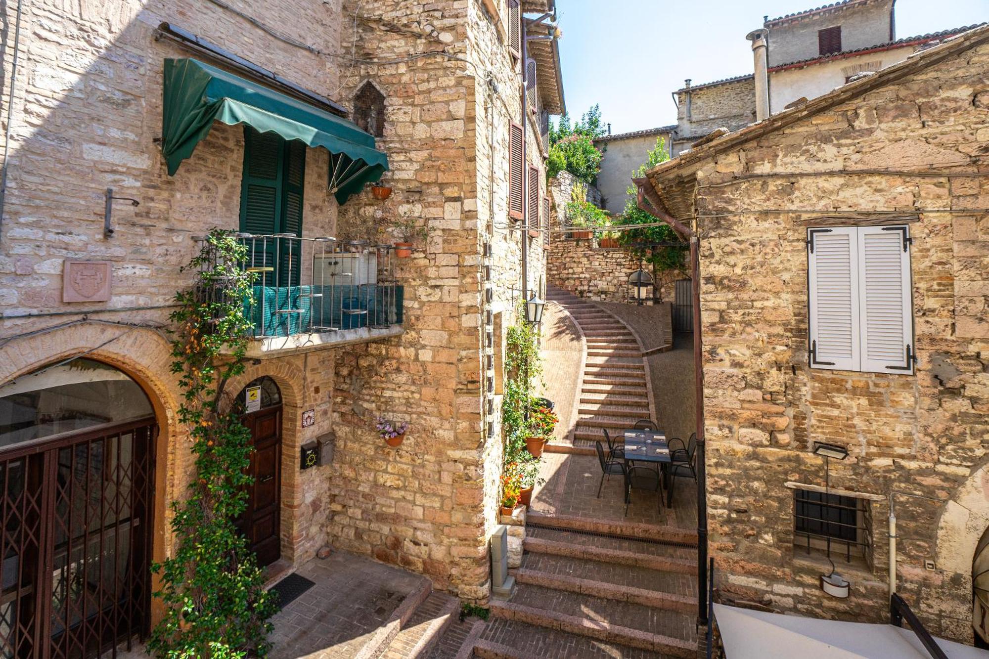 And Quiet X6 Apartment *