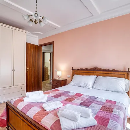 Assisi Central And Quiet Apartment X6 Exterior photo