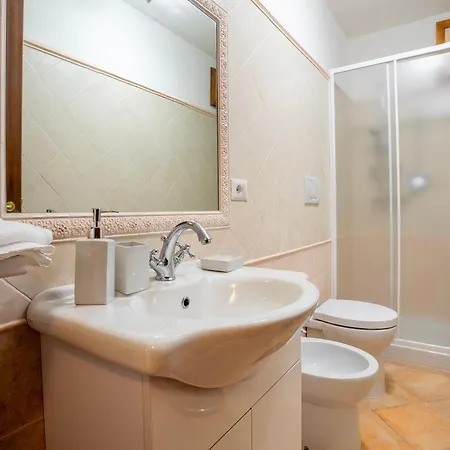 Assisi Central And Quiet Apartment X6 Exterior photo